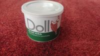 Xanitalia Doll Aloe Vera Wachsdose 400ml Waxing Baden-Württemberg - Kraichtal Vorschau