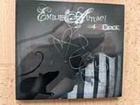 Mini-Album CD Emilie Autumn 4 o' Clock Industrial Geige Digipak Nordrhein-Westfalen - Paderborn Vorschau