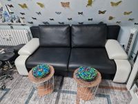 Sehr guter sofa Nordrhein-Westfalen - Dinslaken Vorschau