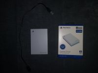 Orginal PlayStation 5TB Festplatte (BRANNDNEU) Hessen - Viernheim Vorschau