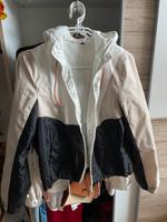 Windbreaker Jacke Sachsen - Lichtenstein Vorschau