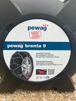 Pewag Penta 9 Schneekette neu Essen - Steele Vorschau