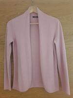 Strickjacke Cardigan Zero 34 Baden-Württemberg - Inzigkofen Vorschau