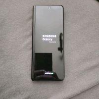 Samsung Galaxy fold 3 Baden-Württemberg - Mannheim Vorschau