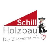 Zimmerer (m/w/d) Baden-Württemberg - Bopfingen Vorschau