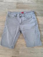 S Oliver Short Bermuda Jeans W31 Herren Sachsen - Treuen Vorschau
