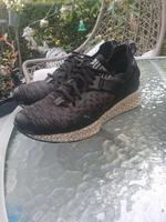 Puma Turnschuhe Baden-Württemberg - Fellbach Vorschau