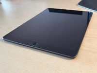 iPad Air 3 WiFi Cellular LTE Space Grey Top in OVP Hessen - Bad Arolsen Vorschau