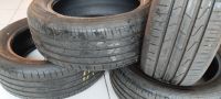 Hankook Ventus Prime 3 K125   195/55 R16 87W Baden-Württemberg - Freiburg im Breisgau Vorschau