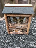 Bienenhaus/ Insektenhotel Nordrhein-Westfalen - Wassenberg Vorschau