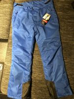 Skihose Blau Bochum - Bochum-Ost Vorschau