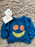 Tinycottons, Sweater, neu Bielefeld - Bielefeld (Innenstadt) Vorschau