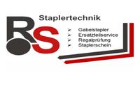 Vertriebsmitarbeiter / Junior Sales Manager (m/w/d) im Außendienst Bayern - Bruckmühl Vorschau