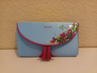 Escada Sorbetto Rosso Clutch Brandenburg - Hohen Neuendorf Vorschau