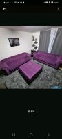 Sofa Couch Wuppertal - Elberfeld Vorschau
