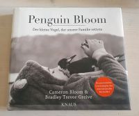 Penguin Bloom Buch / Bildband Bayern - Buchloe Vorschau