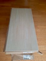 Fliesen 30x60 sandfarben 7 qm Nordrhein-Westfalen - Gladbeck Vorschau