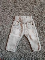 Baby high waist Jeans Baden-Württemberg - Sulz Vorschau