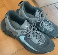 Nike Giannis Immortality 2 Schuhe Hessen - Rüsselsheim Vorschau