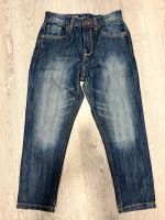 Next Jeans Gr. 128 NEU Baden-Württemberg - Dettenheim Vorschau