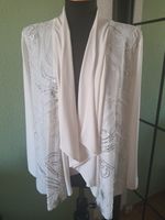 Cardigan NEU Alfredo Pauly Leipzig - Paunsdorf Vorschau