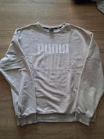 Puma Pullover M top Rheinland-Pfalz - Essenheim Vorschau
