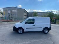 Renault kangoo Brandenburg - Schönefeld Vorschau