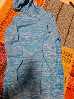 Nike Pulli  gr M Niedersachsen - Braunschweig Vorschau