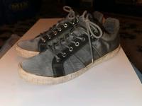 REPLAY super tolle Herren Sneakers in Gr. 43 Bonn - Lengsdorf Vorschau