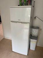 Kühlschrank zu Verschenken Niedersachsen - Stadthagen Vorschau