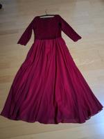 Abendkleid von Swing Bayern - Moosthenning Vorschau