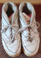 Damen Turnschuhe Bayern - Otterfing Vorschau