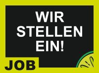 Mitarbeiter für Unterhaltsreinigung (m/w/d) Job, Yakabuna Thüringen - Bad Berka Vorschau