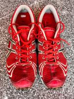Laufschuhe Joggingschuhe Baden-Württemberg - Aalen Vorschau
