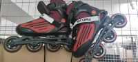 Story Inlineskates Größe 42 Mülheim - Köln Dünnwald Vorschau