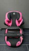 Kiddy Guardianfix Pro2 9-36 Kg Nordrhein-Westfalen - Mönchengladbach Vorschau