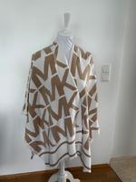 Michael kors Poncho Kr. München - Oberschleißheim Vorschau
