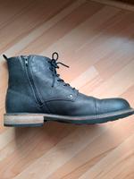 Herren Stiefeletten 46 Ecco Bayern - Freising Vorschau
