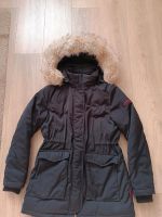 Navahoo Winterjacke Rheinland-Pfalz - Oberhausen a.d. Appel Vorschau