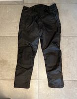 Polo Motorradhose Touring mit Innenfutter (Herren, Gr. XXL) Hessen - Melsungen Vorschau