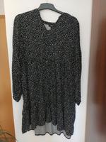 Leichtes Sommerkleid Gr 46 *C&A* Bayern - Langweid am Lech Vorschau
