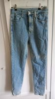 Calvin Klein CK Gr S (W27) Jeans  Hose high Rise skinny ankle Niedersachsen - Georgsmarienhütte Vorschau