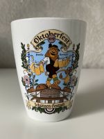 Haferl Tasse Oktoberfest 2017 Schützen-Festzelt Sammeltasse❗️ Nordrhein-Westfalen - Viersen Vorschau