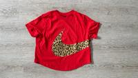 Nike Shirt Gr.L Hessen - Baunatal Vorschau