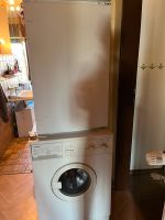Kühlschrank und Waschmaschine Niedersachsen - Oldenburg Vorschau