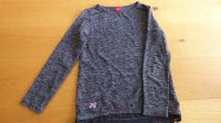 Pulli / Shirt von S. Oliver 128/134 Bayern - Langenzenn Vorschau