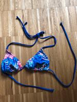 Neues Damen Bikini Oberteil von Roxy Gr. XS Bayern - Neu Ulm Vorschau