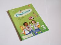 Bumblebee 3 - Workbook 3 - Allgemeine Ausgabe | 9783141269017 Rheinland-Pfalz - Beindersheim Vorschau