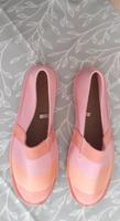 Espadrilles Nordrhein-Westfalen - Gescher Vorschau