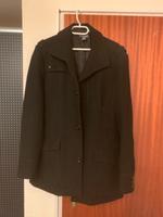 H&M Mantel Burglesum - St. Magnus Vorschau